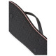 O'neill Profile Graphic Sandals